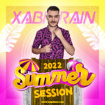 Podcast de Xabi Rain