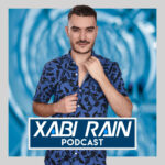 Podcast de Xabi Rain