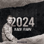 Podcast de Xabi Rain