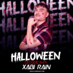 Podcast de Xabi Rain