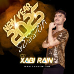 Podcast de Xabi Rain